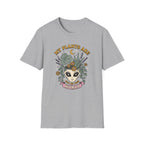 My Plants are Out of This World T-Shirt