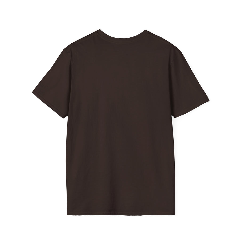 Herbal Provision Co T-Shirt 2