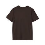Herbal Provision Co T-Shirt 2