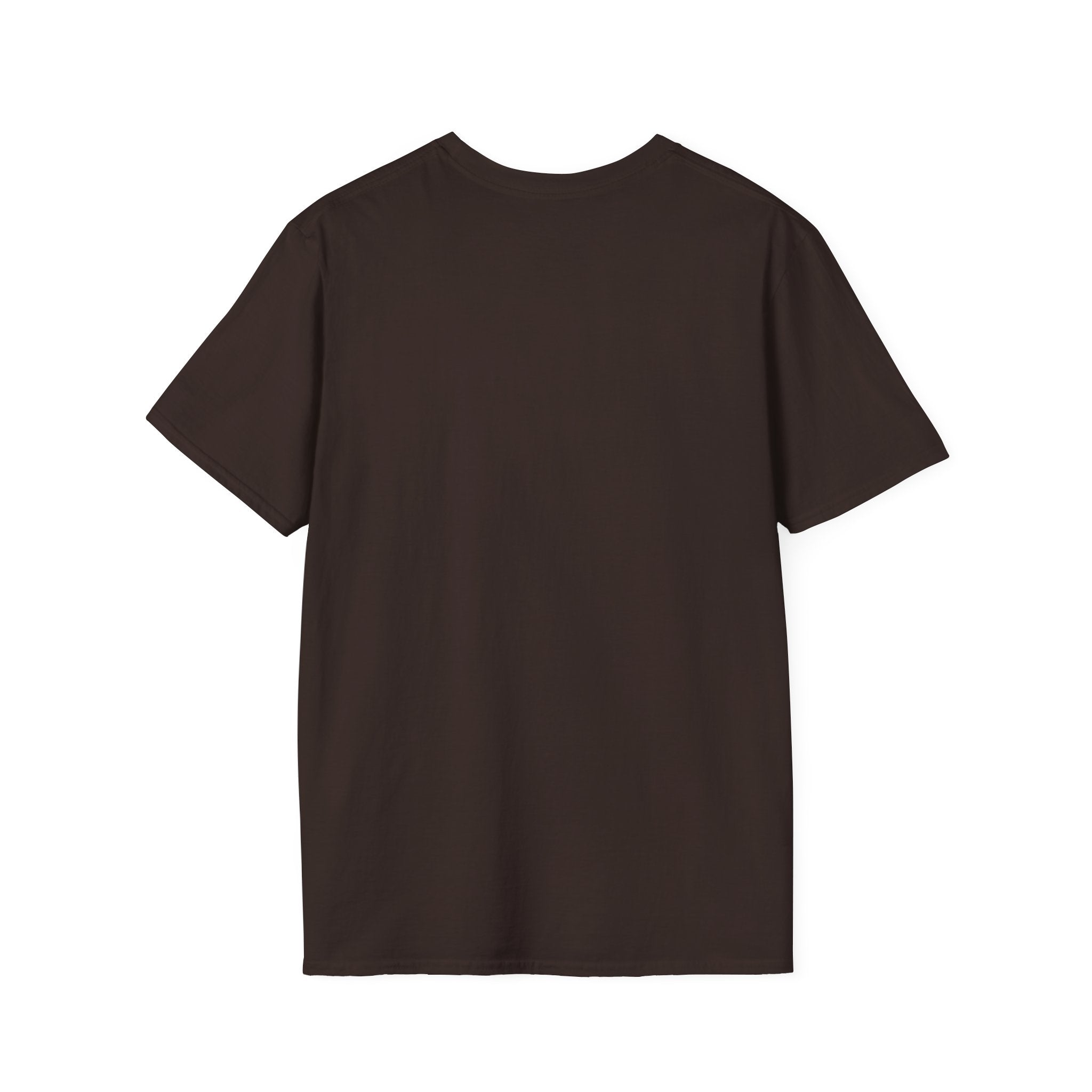 Herbal Provision Co T-Shirt 2