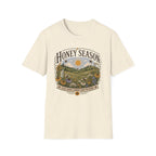 Honey Season Vintage T-Shirt