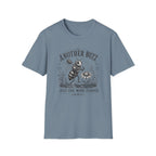 Just Another Buzz T-Shirt
