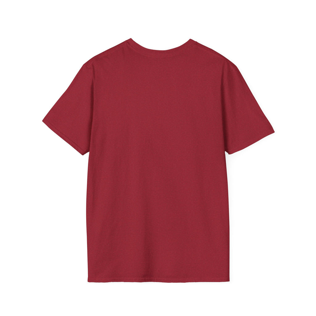 High Off the Nectar 2 T-Shirt