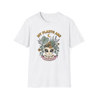 My Plants are Out of This World T-Shirt