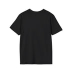 Pothos National Park T-Shirt — Vintage Plant Lover Tee