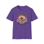 Pollen Drunk and Petal Tucked 2 T-Shirt