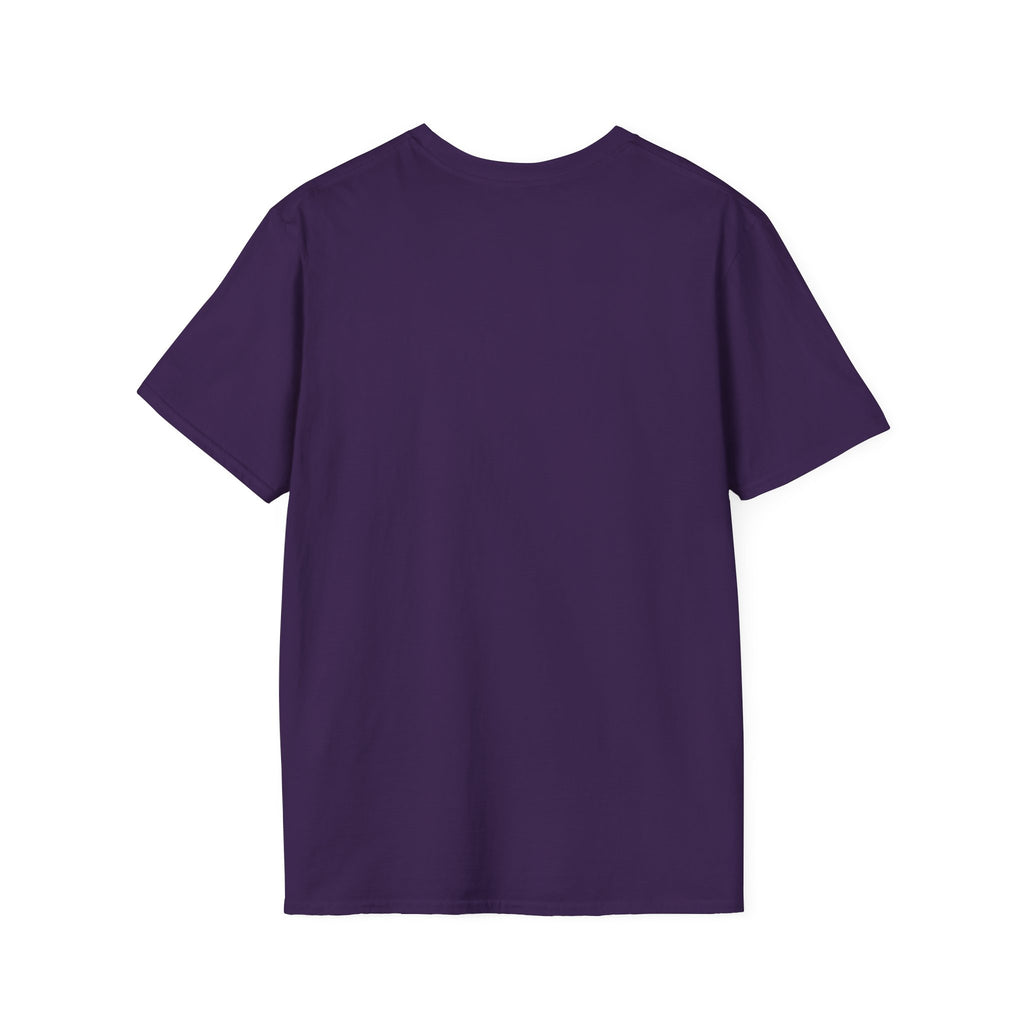 Herbal Provision Co T-Shirt 2