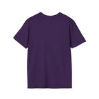 Herbal Provision Co T-Shirt 2