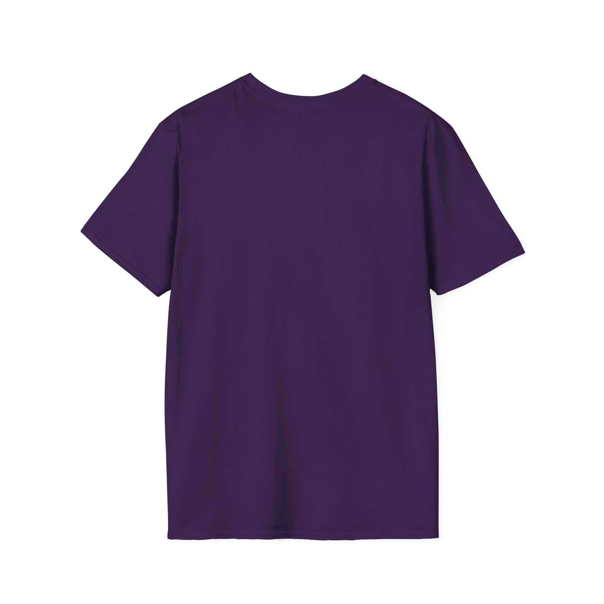 Herbal Provision Co T-Shirt 2