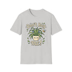 Don't Bug Me Graphic T-Shirt