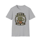 Don't Tread on Me T-Shirt