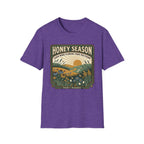 Honey Season T-Shirt