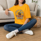 Buzzed off the Nectar T-Shirt