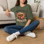 Passed out in the Petals 2 T-Shirt
