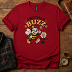 Another Buzz T-Shirt