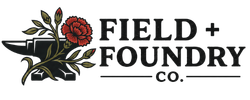 Field + Foundry