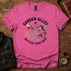 Garden Allies T-Shirt