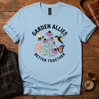 Garden Allies T-Shirt
