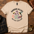 Garden Allies T-Shirt