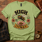 High Off the Nectar T-Shirt