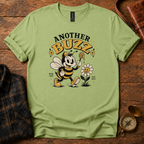 Another Buzz T-Shirt