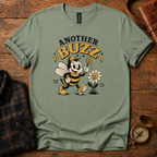 Another Buzz T-Shirt