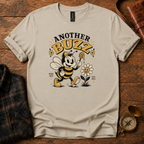 Another Buzz T-Shirt
