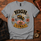 High Off the Nectar T-Shirt