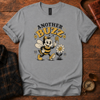 Another Buzz T-Shirt
