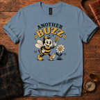 Another Buzz T-Shirt