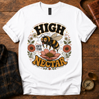 High Off the Nectar T-Shirt